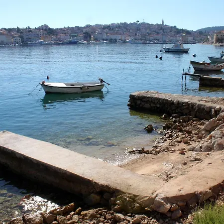 With Parking Space Losinj, Losinj - 25347 Mali Lošinj