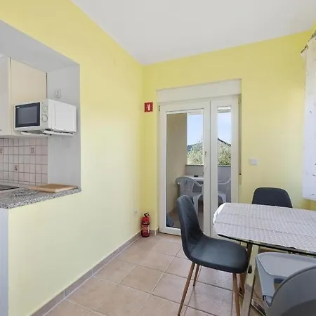 With Parking Space Losinj, Losinj - 25347