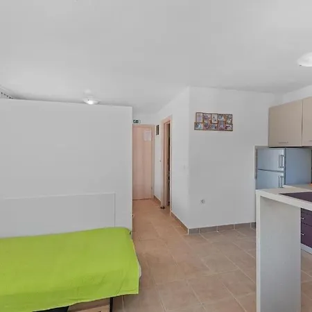 With Parking Space Losinj, Losinj - 25347 Appartement Mali Lošinj