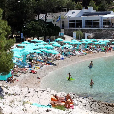 With Parking Space Losinj, Losinj - 25347 Mali Lošinj